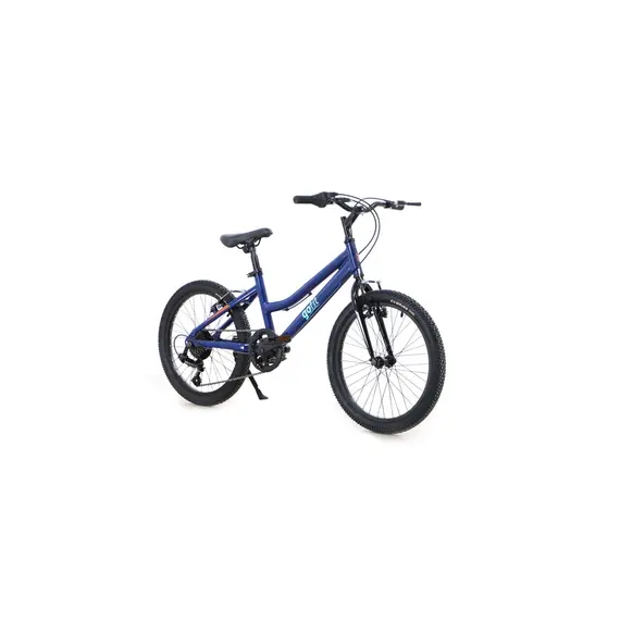 Biçiklete 20" Ride Alloy, 2 image