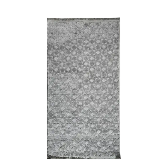 Tepih 80x150 Hiri hapur Las vegas GO-B9691A, 2 image