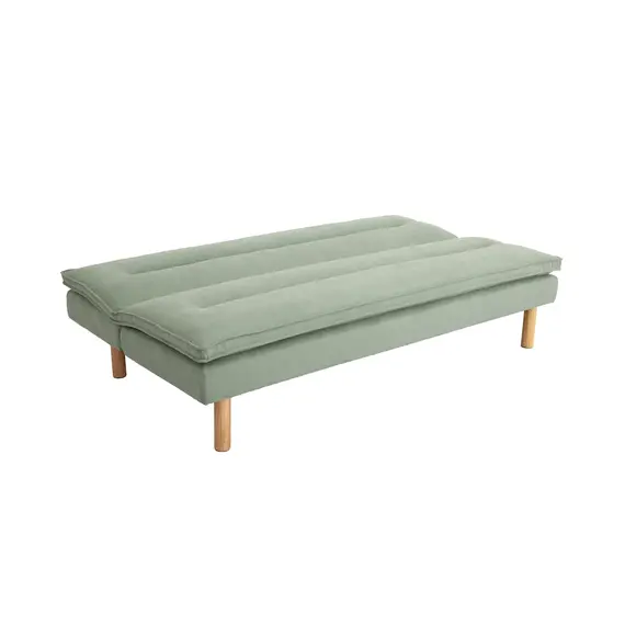 Divan, BC-625, LG-PL2321, gjelbert, 5 image