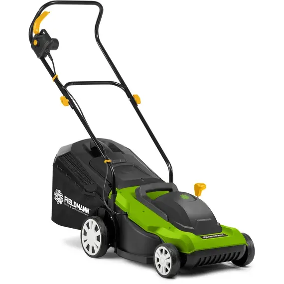 Kositese bari elektrike,Fieldmann, FZR 2035-E