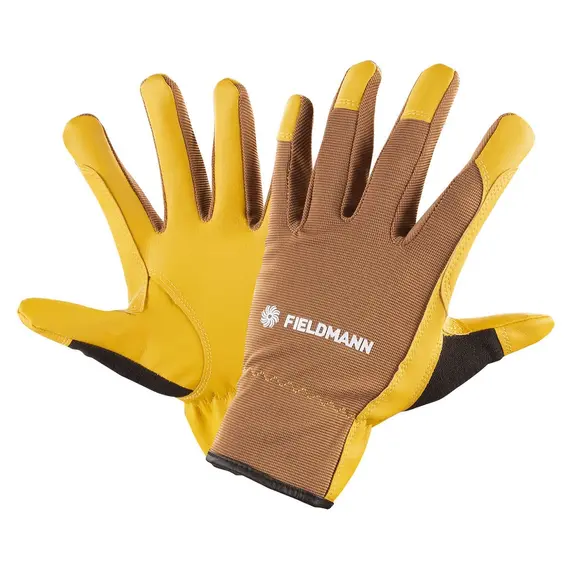 Doreza te punes, Fieldmann, FZO 7011