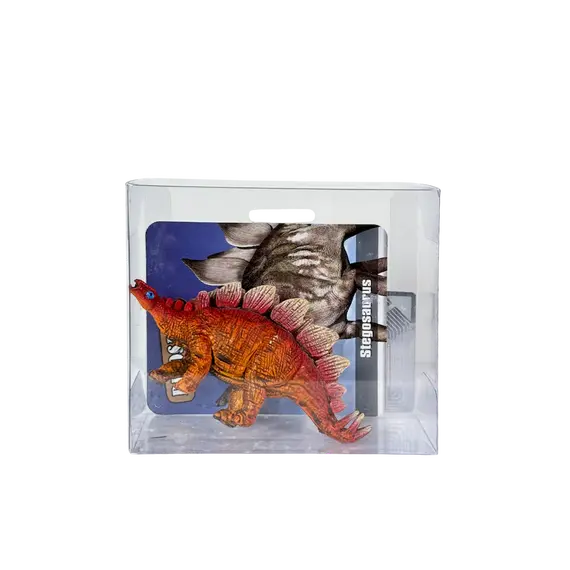 Lodër argëtuese, Dinosaur, 8 image