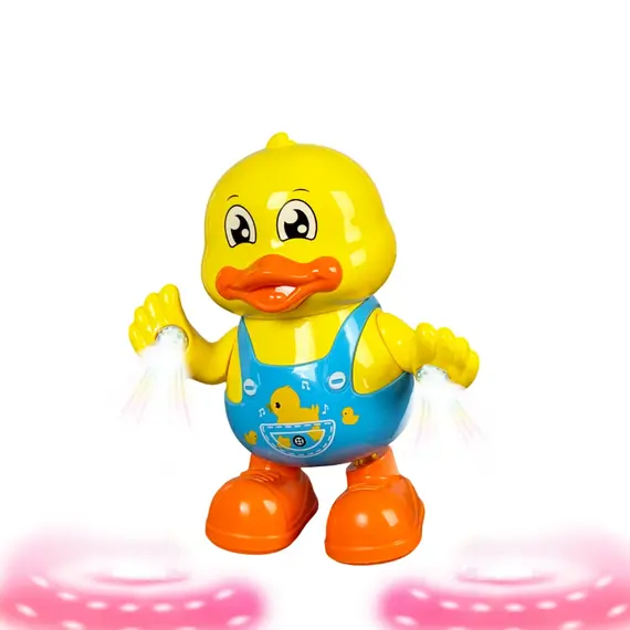 Lodër zhvillimi Rosë, 2 image