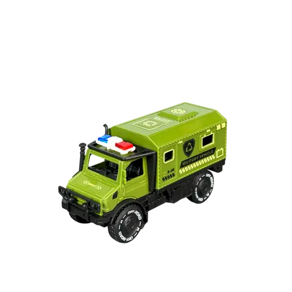 Lodër argëtuese motoçikletë, 3 image