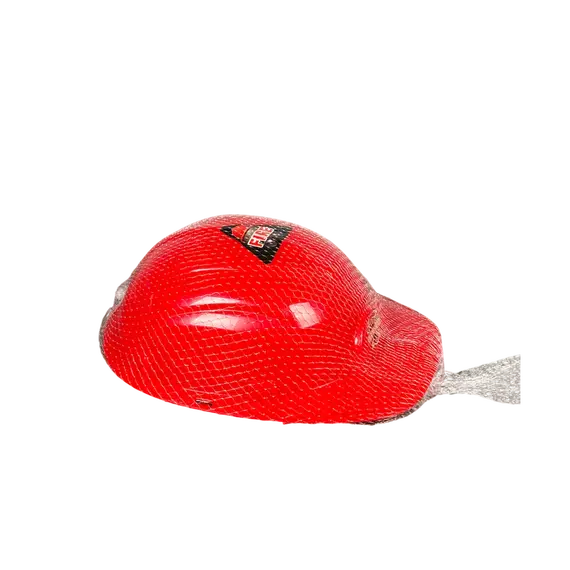 Lodër argëtuese, Pajisje zjarri, 2 image