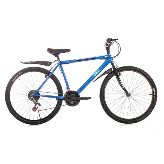 Biçiklete 26" MTB Bike Tantore, Kalter