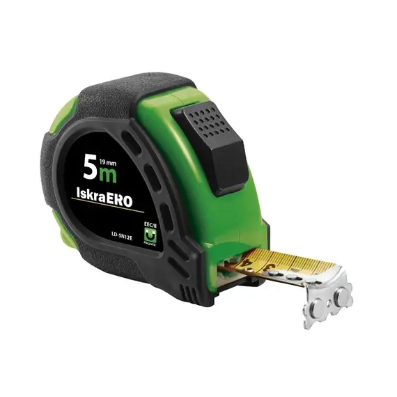Meter, Iskra Ero, LD-5N12E