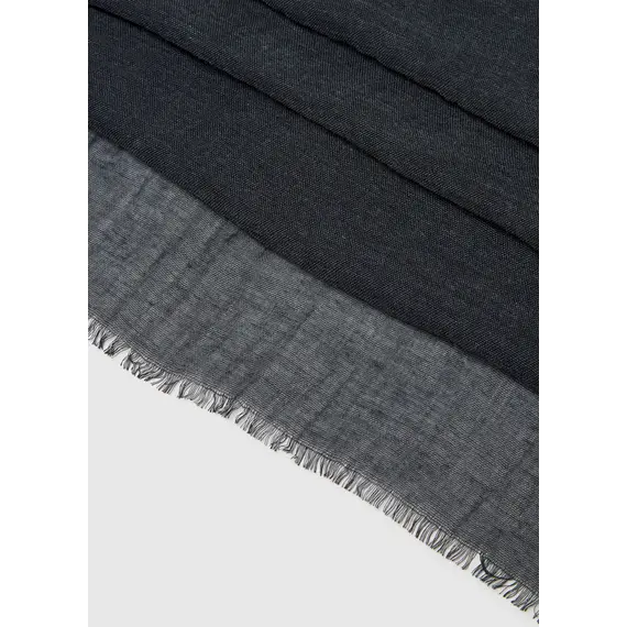 Shall per meshkuj, Madhësia: No Size, Ngjyra: E përzier,, 3 image