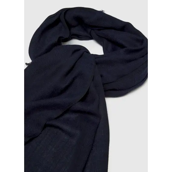 Shall per meshkuj, Madhësia: No Size, Ngjyra: Hiri mbyllur, 2 image