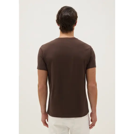 Maice per meshkuj, 2 image
