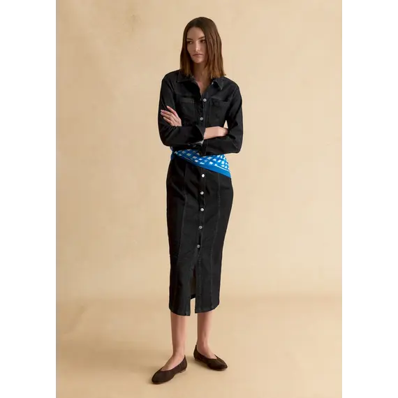 Fustan, 2 image