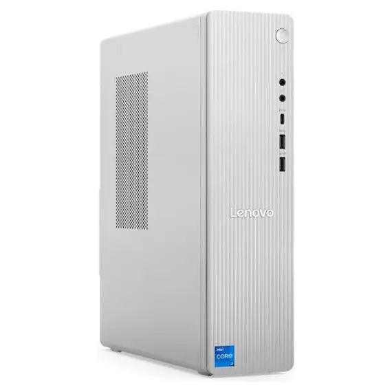 Kompjuter Lenovo IC i7-13620H 16GB 512GB