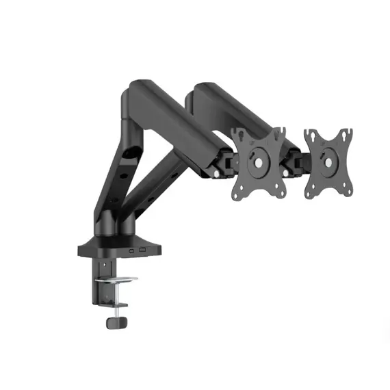 Mbajtese Monitori Serioux 17-35" 13kg