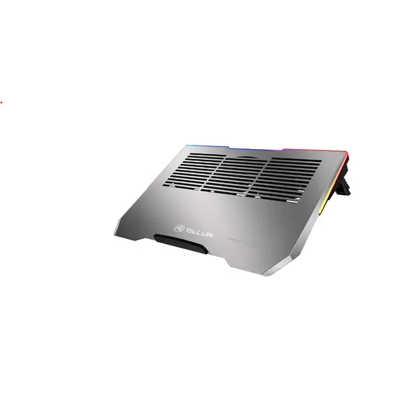 Ftohes per laptop Tellur 17", hiri