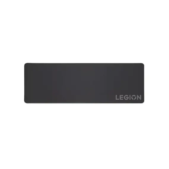Mauspad Gaming Lenovo 900 x 300 x 3 mm