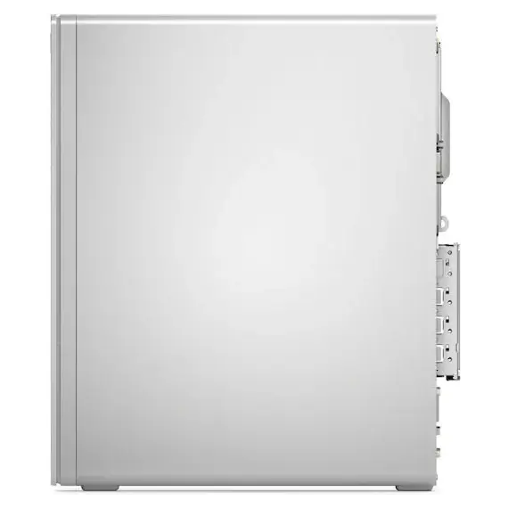 Kompjuter Lenovo IC i7-13620H 16GB 512GB 2
