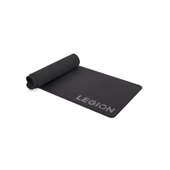 Mauspad Gaming Lenovo 900 x 300 x 3 mm, 2 image