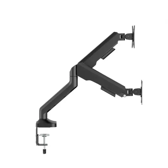 Mbajtese Monitori Serioux 17-35" 13kg, 2 image