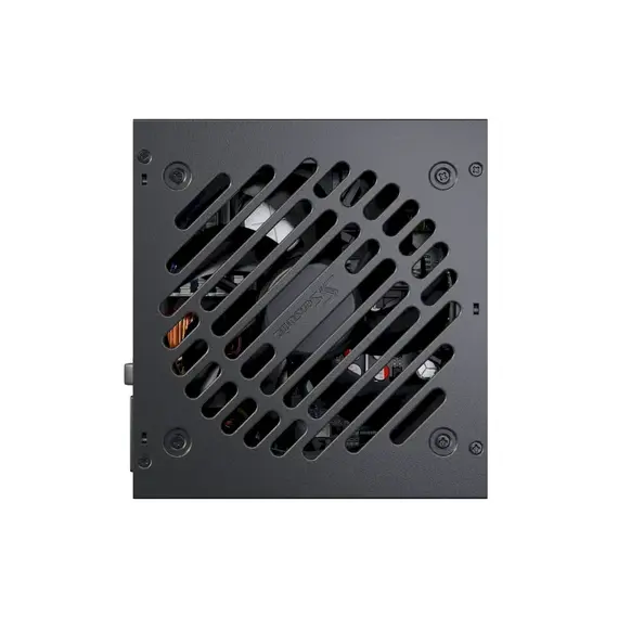 Furnizues rryme 850W Seasonic GOLD SRP-CGX851-A5A3, 2 image