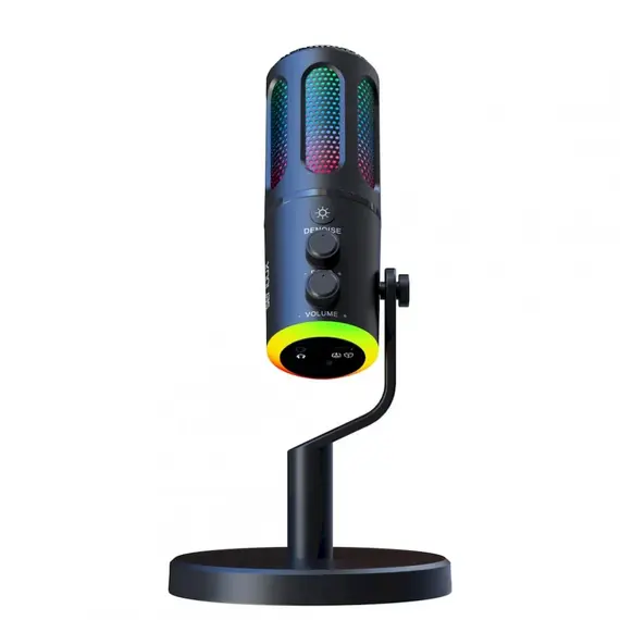 Mikrofon Serioux SRXM-MIC-SU8, 2 image