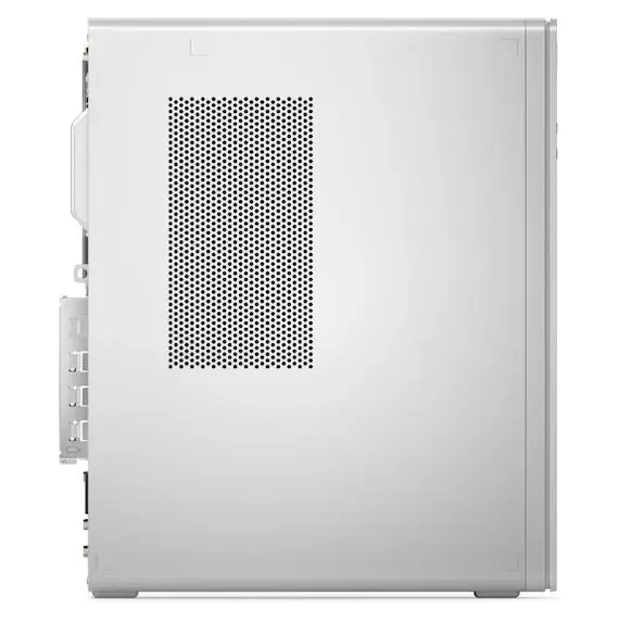 Kompjuter Lenovo IC i7-13620H 16GB 512GB 3