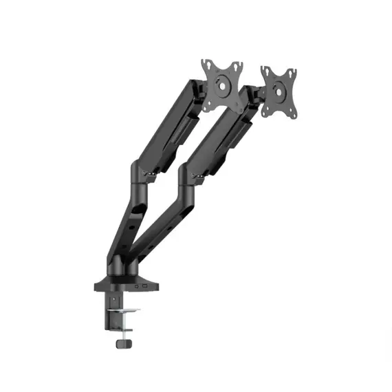 Mbajtese Monitori Serioux 17-35" 13kg, 3 image