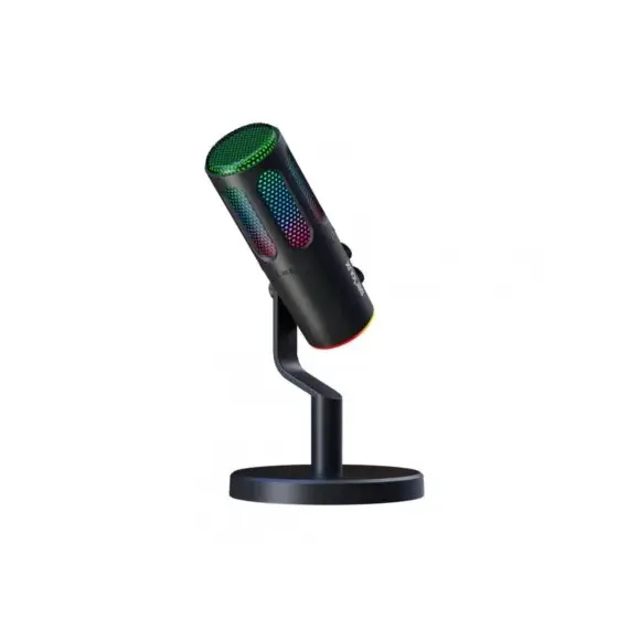 Mikrofon Serioux SRXM-MIC-SU8, 3 image