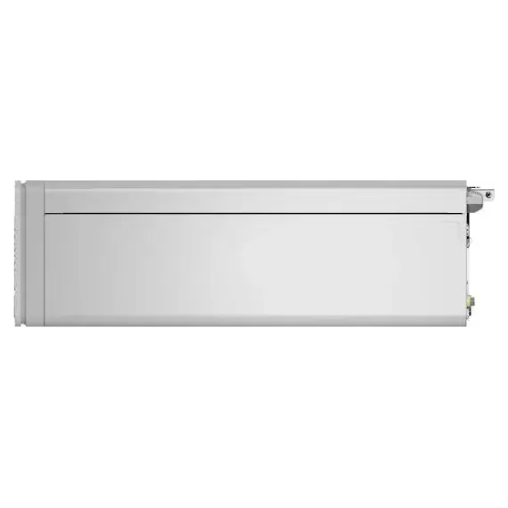 Kompjuter Lenovo IC i7-13620H 16GB 512GB 4