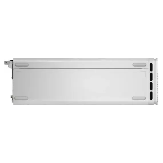 Kompjuter Lenovo IC i7-13620H 16GB 512GB 5