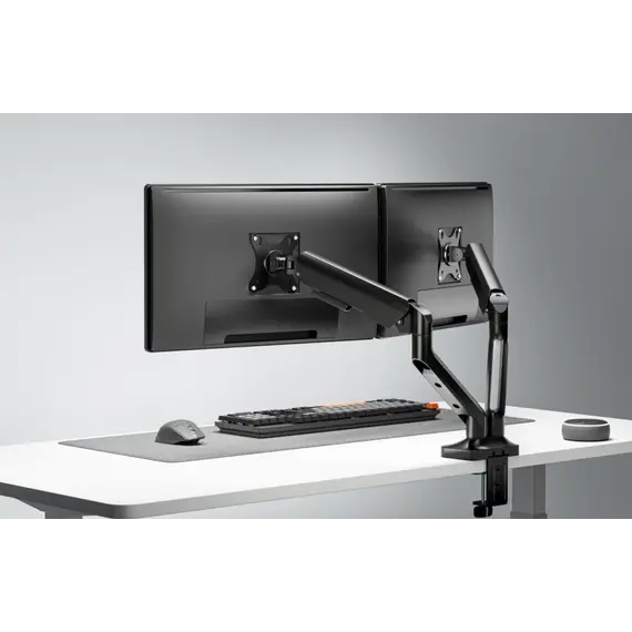 Mbajtese Monitori Serioux 17-35" 13kg, 4 image