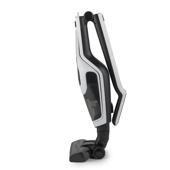 Fshese Stick Gorenje SVC180100FSIIW, 9 image