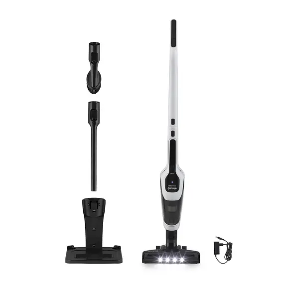 Fshese Stick Gorenje SVC180100FSIIW, 10 image