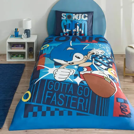 Set Disney Tac 160*220