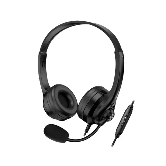 Kufje Genius HS-235U AI USB