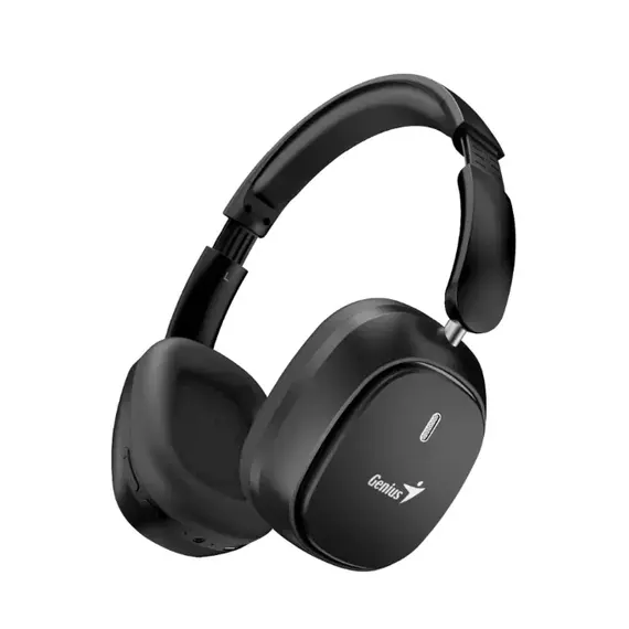 Kufje Wireless Genius HS-820BT