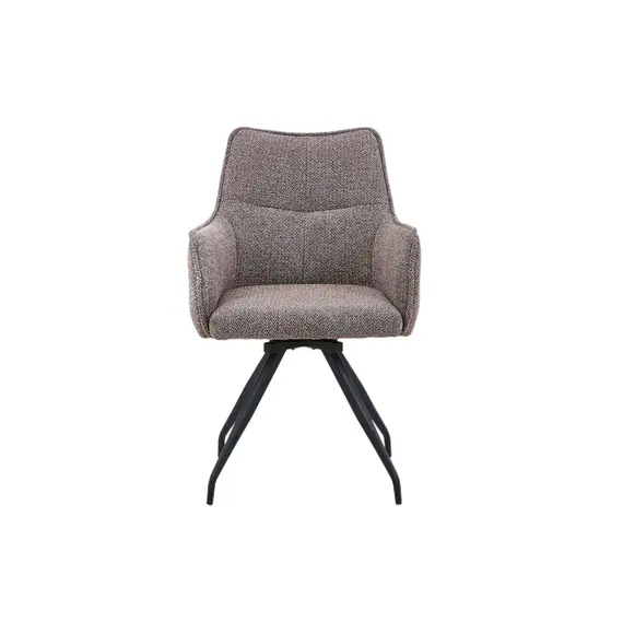 Karrige DC2638-1, YX-W9, kafe, 2 image
