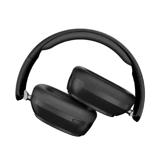 Kufje Wireless Genius HS-820BT, 3 image