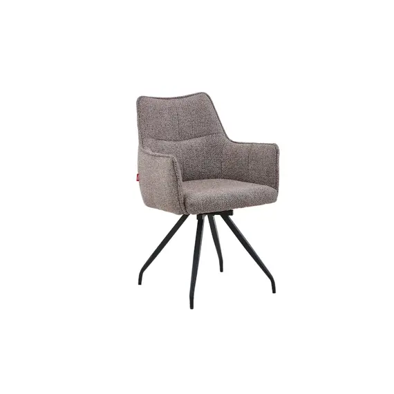 Karrige DC2638-1, YX-W9, kafe, 3 image