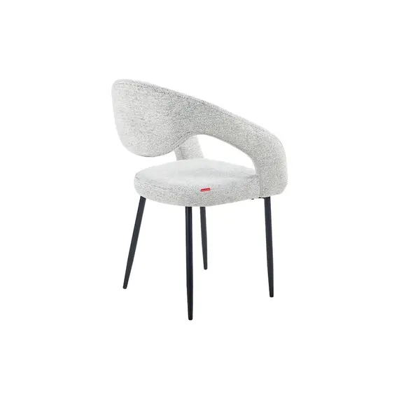 Karrige MDC9138A, SULO CH309-7, hiri, 4 image
