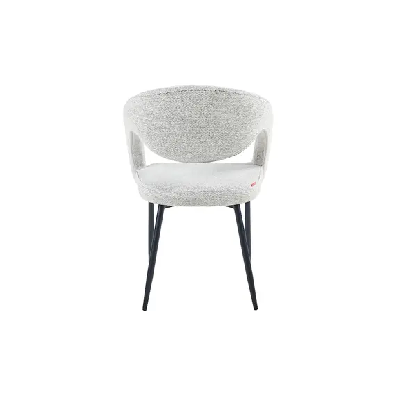 Karrige MDC9138A, SULO CH309-7, hiri, 5 image