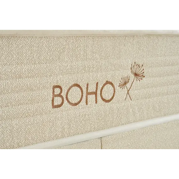 Shtrat Boho, 160x200cm, YB201, 6 image
