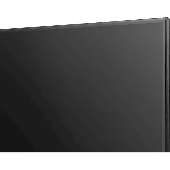 Televizor Hisense 65"65E7NQ QLED 4K UHD Smart TV, 9 image