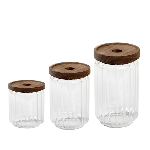 Kavanoz qelqi set 3c, 2 image