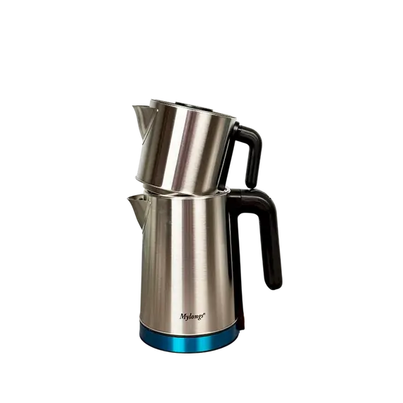 Gjygyma StainlessSteel