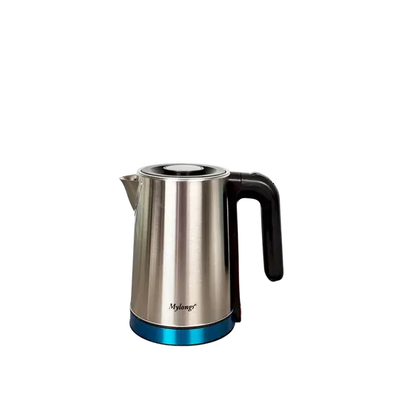 Gjygyma StainlessSteel, 2 image