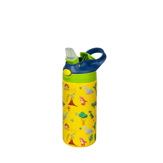 Termos çelik inox 400ml