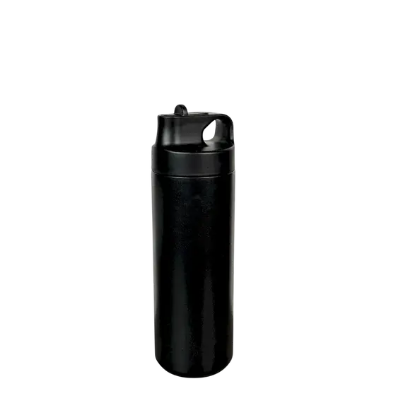 Termos çelik inox 500ml, 2 image
