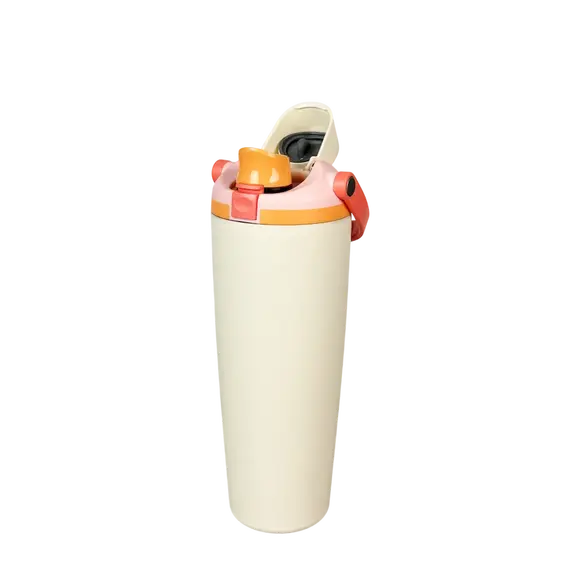 Termos çelik inox 900ml