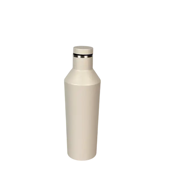 Termos çelik inox 500ml, 2 image
