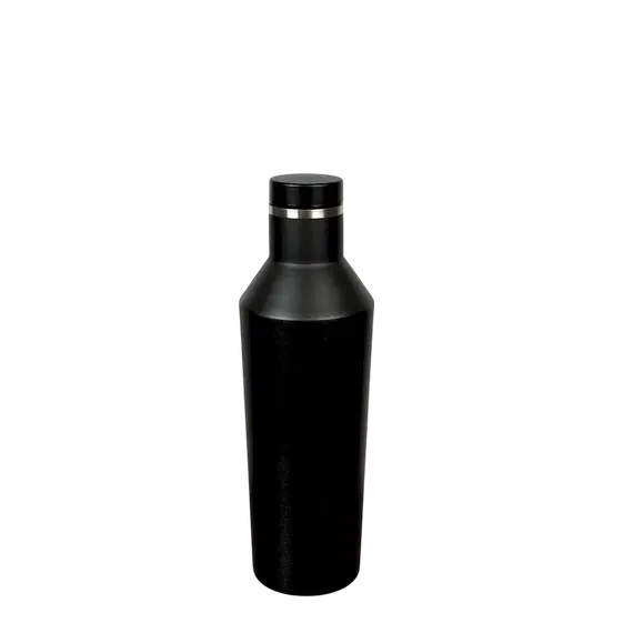 Termos çelik inox 500ml, 3 image